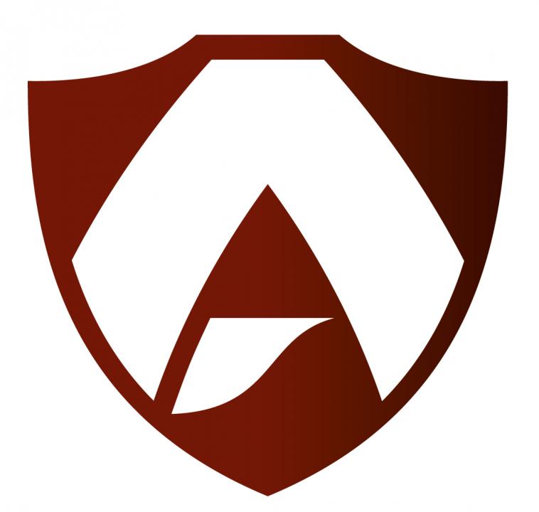 Fernando Amorebieta Logo